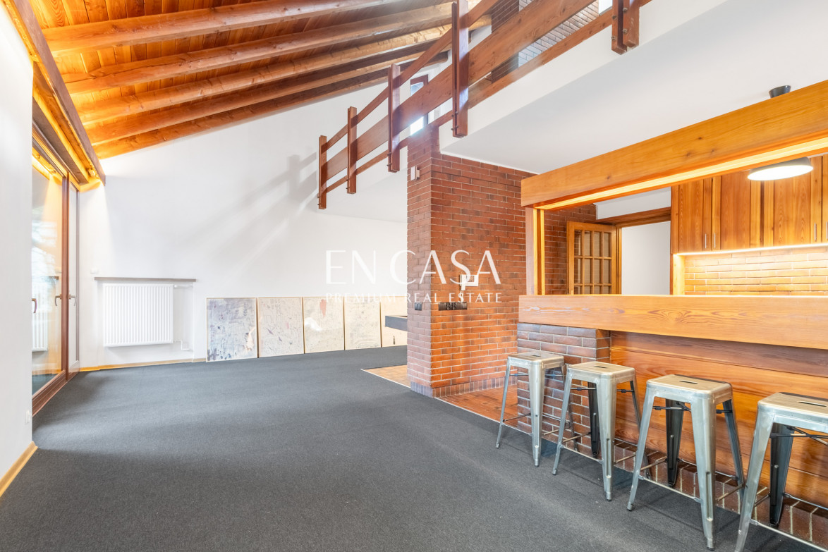 House Rent Warszawa Żoliborz 2